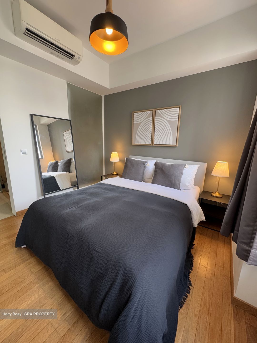 The Clift (D1), Apartment #443275571